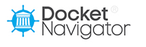 Docket navigator badge 11-2.jpg